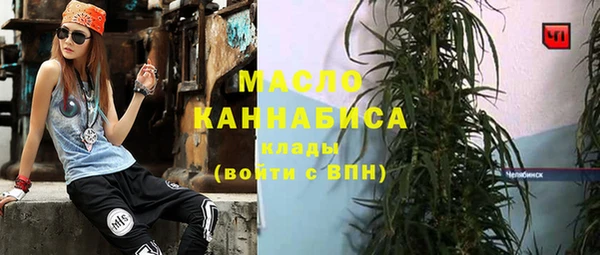 прущие грибы Инсар
