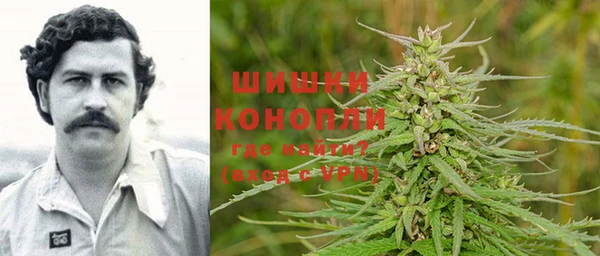 МДМА Каменка