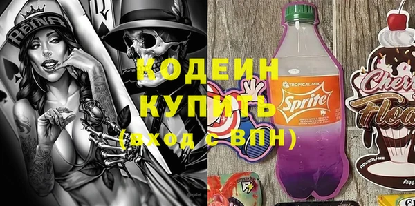прущие грибы Инсар